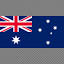australianblogs.com.au