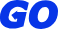 autogo.co.il