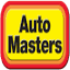 automasters.com.au