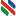 avcsa.com.ar