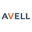 avell.pl
