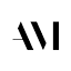 aventuramall.com