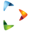 avri.nl