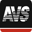 avstorg.ru