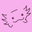axolotl-labs.com