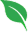 azarahealthcare.com