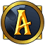 azerothica.com