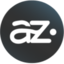 azfonts.net