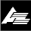azpartners.be