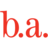 ba-studio.ru