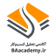 baacademy.ir