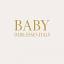 babybareessentials.com