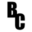 bad-cad.com