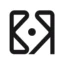 badrollgames.com