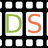 badserial.ru