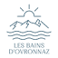bains-ovronnaz.ch