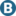 balkhash.kz