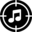 bandfinder.se