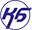 bank-45.ru