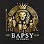 bapsyrecords.com