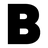 barkoci.com