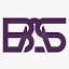 bashaber.com.tr
