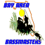 bayareabassmasters.com
