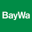 baywa.de
