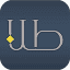 bazaretala.com