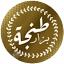 bazartanger.com