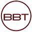 bbtpushplay.com