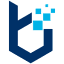 bdpa.org