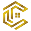 bdscuongthinh.com