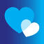 bebbo.app