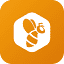 bebee.com