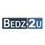 bedz2u.com.au