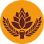 beersfan.ru