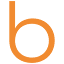 beirario.com.br