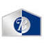 benchmarkconstruction.com