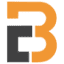 berkcel.com