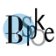 bespokepackaging.biz