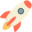 bestfeiyu.com