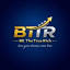 bethetruerich.com