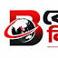 betnanews24.com
