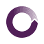 beyondbank.com.au