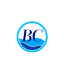 beyondcruises.com