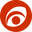 bfaprints.com