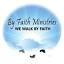 bfmministry.org