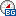 bgmaps.com