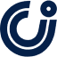 bhpinsurance.ie